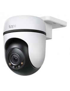 TP-Link Tapo C500 Кубе IP...